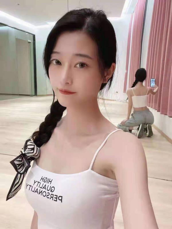 吴中兼职小露妹妹